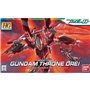 Figure à Collectionner Bandai GUN60644