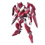 Figure à Collectionner Bandai GUN60644