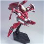 Figure à Collectionner Bandai GUN60644