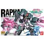 Figure à Collectionner Bandai GUN85548