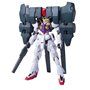 Figure à Collectionner Bandai GUN85548