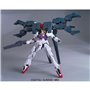 Figure à Collectionner Bandai GUN85548
