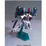 Figure à Collectionner Bandai GUN85548