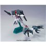 Figure à Collectionner Bandai GUN85548
