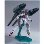 Figure à Collectionner Bandai GUN85548