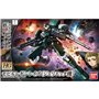 Figure à Collectionner Bandai JULIETA'S MOBILE REGINLAZE Plastique Animation et manga