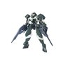 Figure à Collectionner Bandai JULIETA'S MOBILE REGINLAZE Plastique Animation et manga