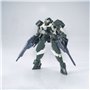 Figure à Collectionner Bandai JULIETA'S MOBILE REGINLAZE Plastique Animation et manga