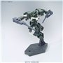 Figure à Collectionner Bandai JULIETA'S MOBILE REGINLAZE Plastique Animation et manga