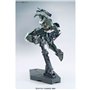 Figure à Collectionner Bandai JULIETA'S MOBILE REGINLAZE Plastique Animation et manga