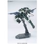 Figure à Collectionner Bandai JULIETA'S MOBILE REGINLAZE Plastique Animation et manga