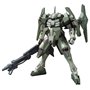 Figure à Collectionner Bandai STRIKER GN-X Plastique Animation et manga