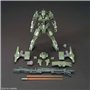 Figure à Collectionner Bandai STRIKER GN-X Plastique Animation et manga