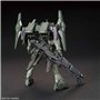 Figure à Collectionner Bandai STRIKER GN-X Plastique Animation et manga
