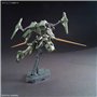 Figure à Collectionner Bandai STRIKER GN-X Plastique Animation et manga