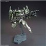 Figure à Collectionner Bandai STRIKER GN-X Plastique Animation et manga