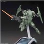 Figure à Collectionner Bandai STRIKER GN-X Plastique Animation et manga
