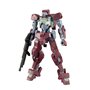Figure à Collectionner Bandai GUN63504