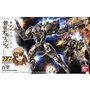 Figure à Collectionner Bandai HG 1/144 HYAKURI Plastique Animation et manga
