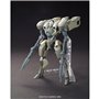 Figure à Collectionner Bandai HG 1/144 HYAKURI Plastique Animation et manga