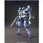 Figure à Collectionner Bandai HG 1/144 HYAKUREN Plastique Animation et manga