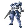 Figure à Collectionner Bandai HG 1/144 HYAKUREN Plastique Animation et manga