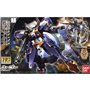 Figure à Collectionner Bandai HG 1/144 HUGO Plastique Animation et manga