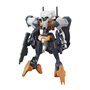 Figure à Collectionner Bandai HG 1/144 HUGO Plastique Animation et manga