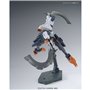 Figure à Collectionner Bandai HG 1/144 HUGO Plastique Animation et manga