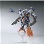 Figure à Collectionner Bandai HG 1/144 HUGO Plastique Animation et manga