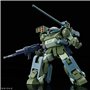 Figure à Collectionner Bandai ATM-09-DD BURGLARYDOG Animation et manga