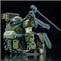 Figure à Collectionner Bandai ATM-09-DD BURGLARYDOG Animation et manga