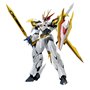Figure à Collectionner Bandai HG AMPLIFIED IMGN RYUOMARU Dragon Animation et manga