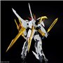 Figure à Collectionner Bandai HG AMPLIFIED IMGN RYUOMARU Dragon Animation et manga