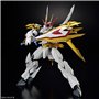 Figure à Collectionner Bandai HG AMPLIFIED IMGN RYUOMARU Dragon Animation et manga