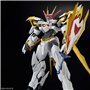Figure à Collectionner Bandai HG AMPLIFIED IMGN RYUOMARU Dragon Animation et manga