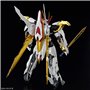 Figure à Collectionner Bandai HG AMPLIFIED IMGN RYUOMARU Dragon Animation et manga