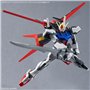 Figure à Collectionner Bandai HG 1/144 OPTION PARTS SET GUNPLA 01 (AILE STRIKER) Plastique Animation et manga