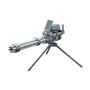 Figure à Collectionner Bandai GUN67147