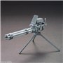 Figure à Collectionner Bandai GUN67147