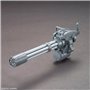 Figure à Collectionner Bandai GUN67147