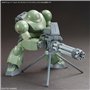 Figure à Collectionner Bandai GUN67147