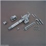 Figure à Collectionner Bandai GUN67147