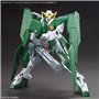 Figure à Collectionner Bandai GUN67147