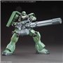 Figure à Collectionner Bandai GUN67147