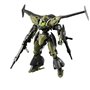 Figure à Collectionner Bandai bEXM-21 VEDENOVA Vert Plastique Animation et manga