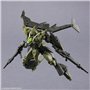 Figure à Collectionner Bandai bEXM-21 VEDENOVA Vert Plastique Animation et manga