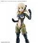 Figure à Collectionner Bandai 30MS OPTION PARTS SET 13 Plastique