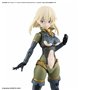 Figure à Collectionner Bandai 30MS OPTION PARTS SET 13 Plastique