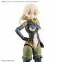 Figure à Collectionner Bandai 30MS OPTION PARTS SET 13 Plastique